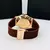 HUBLOT - comprar online