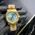 DATEJUST COM PEDRAS-
