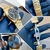TISSOT - Chavosowatches