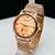 ARMANI CLASSIC ROSE - comprar online