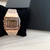 CASIO WOLRD TIME VARIADOS - Chavosowatches