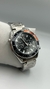 OMEGA - comprar online