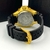 CITIZEN AQUA 3 DOURADO/LARANJA na internet