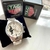TAGHEUER REDBULL