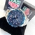 Imagem do TAGHEUER FÓRMULA 1 PRATA - VARIADOS