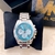 MICHAEL KORS na internet