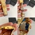 BVLGARI OCTO FUNCIONAL VARIADOS - loja online