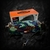 Caixa de Som Grande Xtreme - comprar online