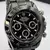 ROLEX DAYTONA na internet