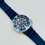 Imagem do CITIZEN ECO DRIVE VARIADOS
