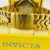 INVICTA VENOM PROVA D’AGUA - Chavosowatches