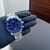 TAG HEUER CARRERA