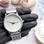 CALVIN KLEIN - comprar online