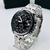 CASIO EDIFICE FUNCIONAL - comprar online