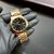 CASIO DOURADO VARIADOS na internet