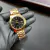 CASIO DOURADO VARIADOS na internet