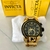 INVICTA MAGNUM CORDA na internet