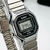 CASIO MINI LA11W - comprar online