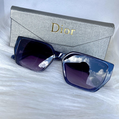 ÓCULOS DIOR
