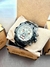 VENOM LAION - PRETO - comprar online