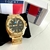 Imagem do TOMMY- VARIADOS