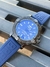 BREITLING 1884- VARIADOS - Chavosowatches