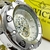 Imagem do INVICTA HYBRID