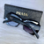ÓCULOS PRADA - comprar online