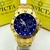 INVICTA SUBAQUA - comprar online