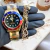 SUBMARINER DOURADO - comprar online