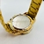 TISSOT AVIATOR FUNCIONAL - comprar online