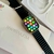 HW68 ULTRA - loja online