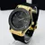 HUBLOT - comprar online
