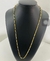 CORRENTE CARTIER 6,8,4 MM - comprar online