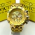 INVICTA HYBRID IRON na internet