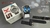 SMART X5 PRO MAX PRETO - comprar online