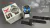 SMART X5 PRO MAX PRETO - comprar online