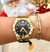 ATLANTIS GOLD