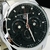 TAGHEUER - comprar online