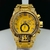 INVICTA MAGNUM CORDA - comprar online