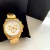 HUGO BOSS DOURADO VARIADOS - loja online