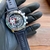 BVLGARI RP - MARVEL