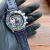 BVLGARI RP - MARVEL