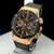 HUBLOT FUNCIONAL na internet