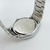 HUGO BOSS YOOU PIC - loja online