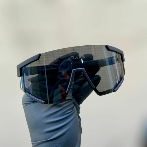 ÓCULOS PRADA ESPORTIVO