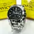 INVICTA MAGNUM - Chavosowatches