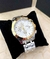 TISSOT MACHINE FUNCIONAL PRETO/BRANCO - comprar online