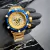 NOMA 6 - Chavosowatches