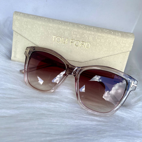 ÓCULOS TOM FORD